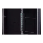 LG 55UL5Q-E Public Display LED ADS 4K UHD 55" - Image 4