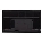 LG 55UL5Q-E Public Display LED ADS 4K UHD 55" - Image 5