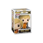 Funko Pop! Rocks: Green Day - Mike Dirnt 498 90146 - Image 2