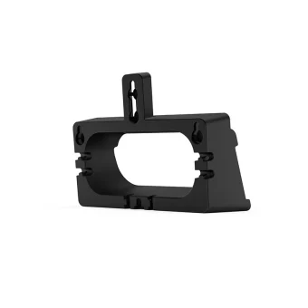 Yealink Wall Mount Bracket T7x Series 330100000084
