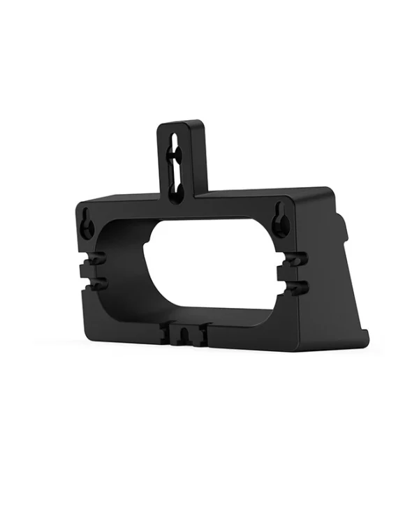 Yealink Wall Mount Bracket T7x Series 330100000084