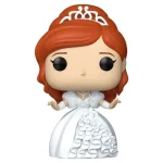 Funko Pop! Movies: Disney - Giselle 90334