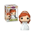 Funko Pop! Movies: Disney - Giselle 90334 - Image 2