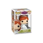 Funko Pop! Movies: Disney - Giselle 90334 - Image 3