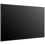 LG 75UH5Q-E Public Display 75" 4K UHD - Image 2