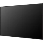 LG 75UH5Q-E Public Display 75" 4K UHD - Image 3