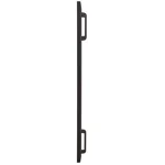 LG 75UH5Q-E Public Display 75" 4K UHD - Image 5