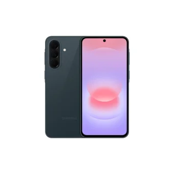 Samsung Galaxy A37 Enterprise Edition 5G (6/128GB) Awesome Charcoal SM-A376BZABEEE
