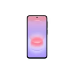 Samsung Galaxy A37 Enterprise Edition 5G (6/128GB) Awesome Charcoal SM-A376BZABEEE - Image 2