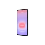 Samsung Galaxy A37 Enterprise Edition 5G (6/128GB) Awesome Charcoal SM-A376BZABEEE - Image 3