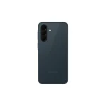 Samsung Galaxy A37 Enterprise Edition 5G (6/128GB) Awesome Charcoal SM-A376BZABEEE - Image 4