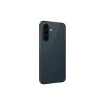 Samsung Galaxy A37 Enterprise Edition 5G (6/128GB) Awesome Charcoal SM-A376BZABEEE - Image 5