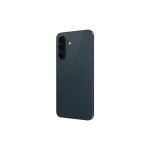 Samsung Galaxy A37 Enterprise Edition 5G (6/128GB) Awesome Charcoal SM-A376BZABEEE - Image 6