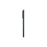 Samsung Galaxy A37 Enterprise Edition 5G (6/128GB) Awesome Charcoal SM-A376BZABEEE - Image 7