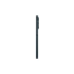 Samsung Galaxy A37 Enterprise Edition 5G (6/128GB) Awesome Charcoal SM-A376BZABEEE - Image 8