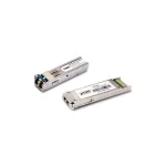 Planet Mtb-sr Transceiver MTB-SR