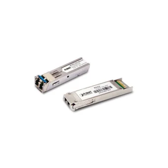 Planet Mtb-sr Transceiver MTB-SR