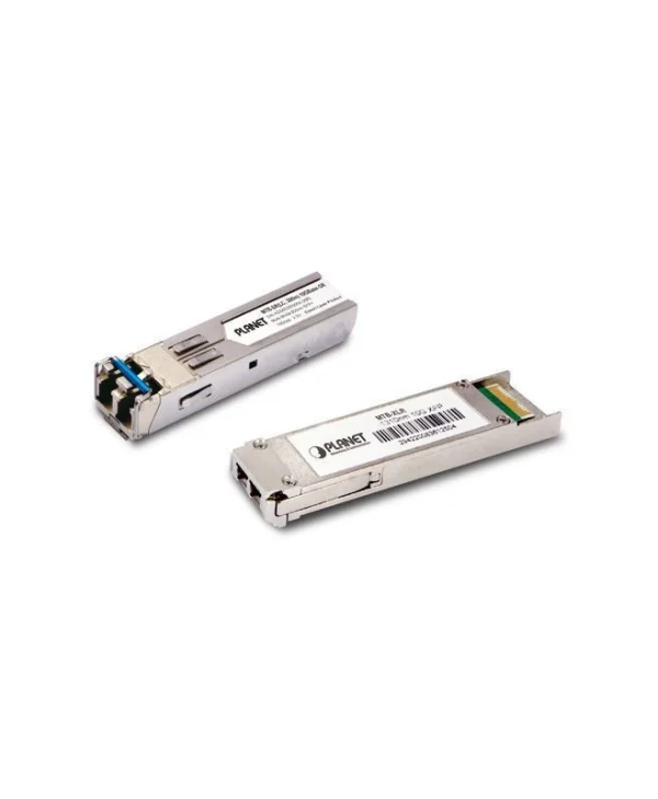 Planet Mtb-sr Transceiver MTB-SR