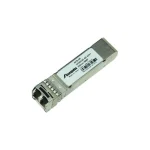 Planet Mtb-sr Transceiver MTB-SR - Image 2