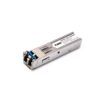 Planet Mtb-sr Transceiver MTB-SR - Image 3