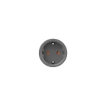 Sonoff Smart Μονόπριζο Aσφαλείας με Διακόπτη S60ZBTPF - Image 3