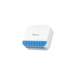 Sonoff MINI-ZBDIM Smart Switch Dimmer ZigBee (με Ουδέτερο)