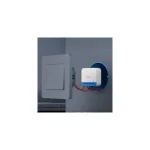 Sonoff MINI-ZBDIM Smart Switch Dimmer ZigBee (με Ουδέτερο) - Image 3