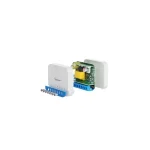 Sonoff MINI-ZBDIM Smart Switch Dimmer ZigBee (με Ουδέτερο) - Image 5