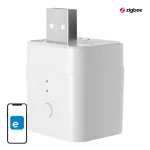 Sonoff ZBMicro USB Smart Switch Wi-Fi & ZigBee 4.6A ZBMICRO - Image 2