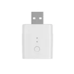 Sonoff ZBMicro USB Smart Switch Wi-Fi & ZigBee 4.6A ZBMICRO - Image 3