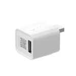 Sonoff ZBMicro USB Smart Switch Wi-Fi & ZigBee 4.6A ZBMICRO - Image 4