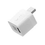 Sonoff ZBMicro USB Smart Switch Wi-Fi & ZigBee 4.6A ZBMICRO - Image 5