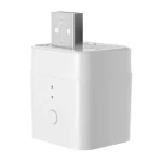 Sonoff ZBMicro USB Smart Switch Wi-Fi & ZigBee 4.6A ZBMICRO - Image 6