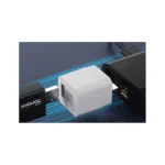 Sonoff ZBMicro USB Smart Switch Wi-Fi & ZigBee 4.6A ZBMICRO - Image 7
