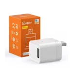Sonoff ZBMicro USB Smart Switch Wi-Fi & ZigBee 4.6A ZBMICRO - Image 8