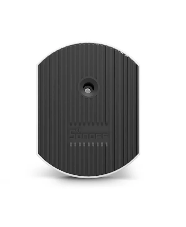 Sonoff Smart Switch Dimmer Wi-Fi & RF 10A D1R
