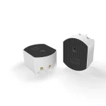 Sonoff Smart Switch Dimmer Wi-Fi & RF 10A D1R - Image 2