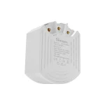 Sonoff Smart Switch Dimmer Wi-Fi & RF 10A D1R - Image 3