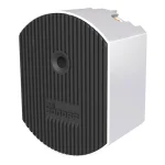Sonoff Smart Switch Dimmer Wi-Fi & RF 10A D1R - Image 5