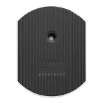 Sonoff Smart Switch Dimmer Wi-Fi & RF 10A D1R - Image 6