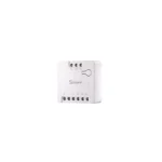 Sonoff MINI-D Smart Switch Wi-Fi & Bluetooth 2A - Image 2