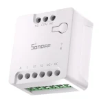 Sonoff MINI-D Smart Switch Wi-Fi & Bluetooth 2A - Image 3