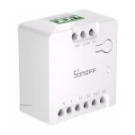 Sonoff MINI-D Smart Switch Wi-Fi & Bluetooth 2A - Image 5