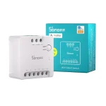 Sonoff MINI-D Smart Switch Wi-Fi & Bluetooth 2A - Image 6