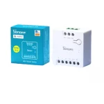 Sonoff MINI-D Smart Switch Wi-Fi & Bluetooth 2A - Image 7