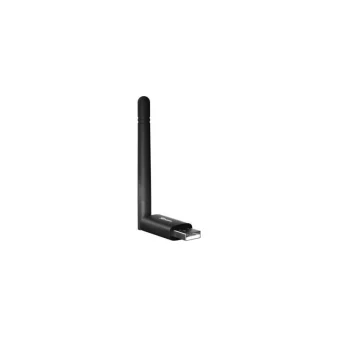 Sonoff Τροφοδοσία 1τμχ DONGLE-LMG21
