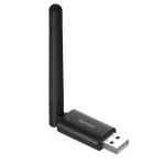 Sonoff Τροφοδοσία 1τμχ DONGLE-LMG21 - Image 2