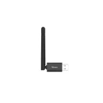 Sonoff Τροφοδοσία 1τμχ DONGLE-LMG21 - Image 3