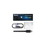 Sonoff Τροφοδοσία 1τμχ DONGLE-LMG21 - Image 4