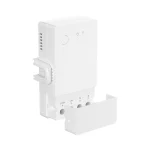 Sonoff Origin R3 Όργανο Μέτρησης Ηλεκτρολογικού Πίνακα Αναλογικό Ράγας Μονοφασικό Wi-Fi, LAN Google Home, Alexa, Sonoff Έξυπνο Ρελέ Wifi (230v/16a) Με Είσοδο Αισθητήρα THR316 - Image 3